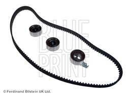Set distributie curea Blue Print ADM57319