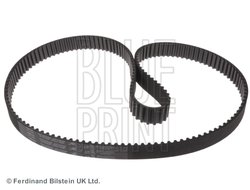 CUREA DISTRIBUTIE BLUE PRINT ADM57525 - Compatibil cu KIA, MAZDA, SUZUKI