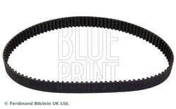 Curea distributie Blue Print ADM57526