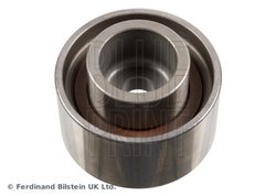 ROLA GHIDARE CUREA DISTRIBUTIE BLUE PRINT ADM57622 - Compatibil cu FORD USA, MAZDA