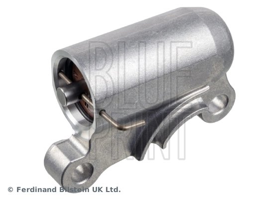 MECANISM TENSIONARE CUREA DISTRIBUTIE BLUE PRINT ADM57631 - Compatibil cu MAZDA