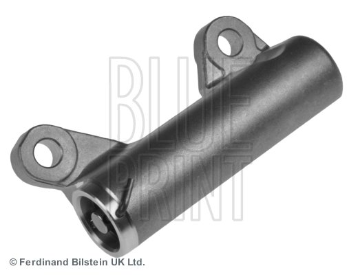 Mecanism tensionare curea distributie Blue Print ADM57648