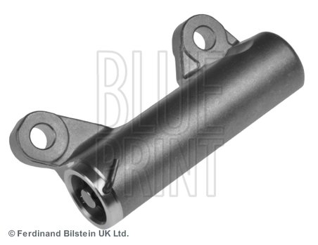 Mecanism tensionare curea distributie Blue Print ADM57648