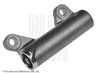 Mecanism tensionare curea distributie Blue Print ADM57648