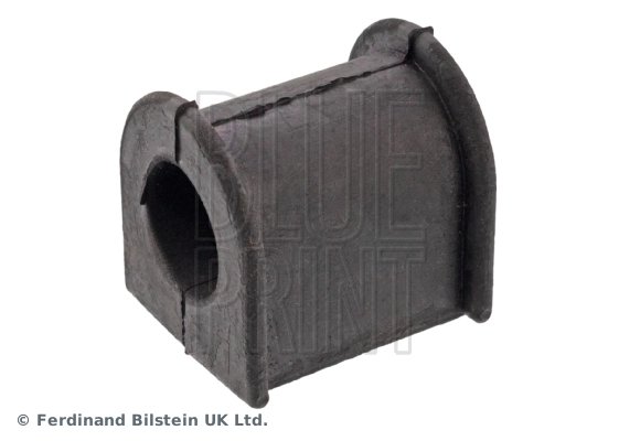 BUCSA BARA STABILIZATOARE BLUE PRINT ADM58013 - Compatibil cu MAZDA