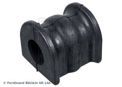BUCSA BARA STABILIZATOARE BLUE PRINT ADM58014 - Compatibil cu MAZDA
