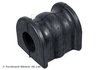 Bucsa bara stabilizatoare Blue Print ADM58014