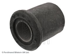 BUCSA ARC FOI BLUE PRINT ADM58015 - Compatibil cu FORD, MAZDA