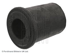 Bucsa arc foi Blue Print ADM58016