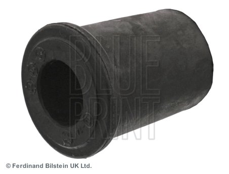 Bucsa arc foi Blue Print ADM58016