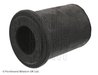 Bucsa arc foi Blue Print ADM58016