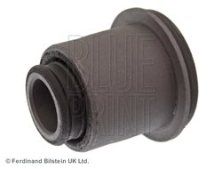Bucsa suspensie Blue Print ADM58022