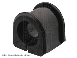 Bucsa bara stabilizatoare Blue Print ADM58031