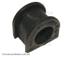 Bucsa bara stabilizatoare Blue Print ADM58041