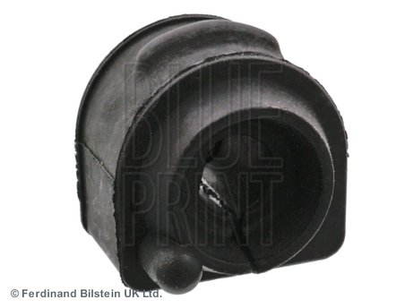 Bucsa bara stabilizatoare Blue Print ADM58047