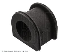 Bucsa bara stabilizatoare Blue Print ADM58048