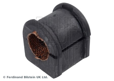 BUCSA BARA STABILIZATOARE BLUE PRINT ADM58054 - Compatibil cu MAZDA