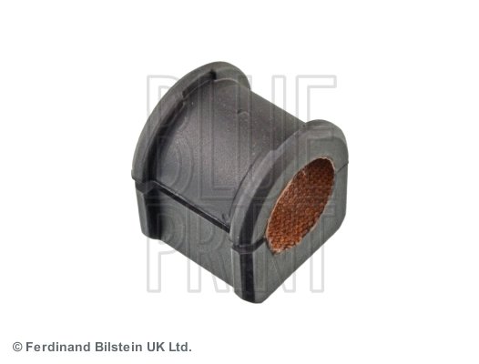 BUCSA BARA STABILIZATOARE BLUE PRINT ADM58055 - Compatibil cu MAZDA