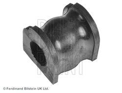 Bucsa bara stabilizatoare Blue Print ADM58056
