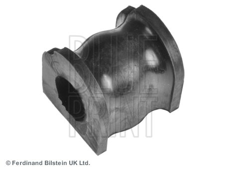 Bucsa bara stabilizatoare Blue Print ADM58056