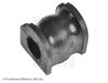 Bucsa bara stabilizatoare Blue Print ADM58056