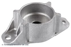 Rulment sarcina suport arc Blue Print ADM58059