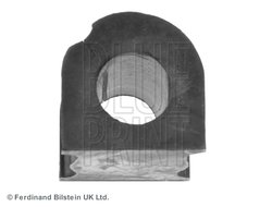 Bucsa bara stabilizatoare Blue Print ADM58056