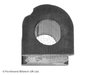 Bucsa bara stabilizatoare Blue Print ADM58056