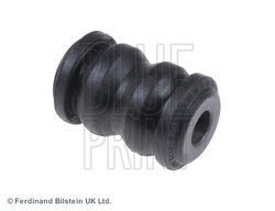 BUCSA SUSPENSIE BLUE PRINT ADM58071 - Compatibil cu MAZDA