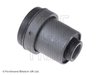 BUCSA SUSPENSIE BLUE PRINT ADM58080 - Compatibil cu FORD, MAZDA