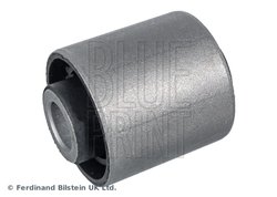 Bucsa suspensie Blue Print ADM58083