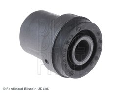 BUCSA SUSPENSIE BLUE PRINT ADM58080 - Compatibil cu FORD, MAZDA