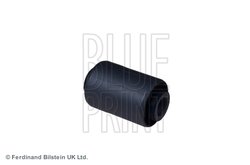 Bucsa suspensie Blue Print ADM58084