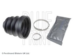 Ansamblu burduf articulatie planetara Blue Print ADM58111