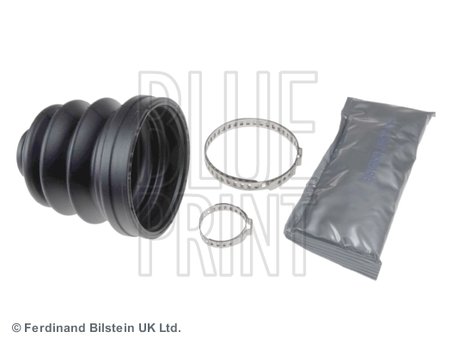 ANSAMBLU BURDUF ARTICULATIE PLANETARA BLUE PRINT ADM58111 - Compatibil cu MAZDA
