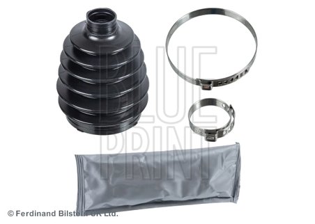 ANSAMBLU BURDUF ARTICULATIE PLANETARA BLUE PRINT ADM58122 - Compatibil cu MAZDA