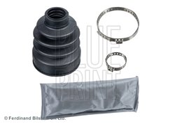 ANSAMBLU BURDUF ARTICULATIE PLANETARA BLUE PRINT ADM58133 - Compatibil cu MAZDA