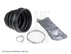 ANSAMBLU BURDUF ARTICULATIE PLANETARA BLUE PRINT ADM58159 - Compatibil cu FORD, MAZDA, NISSAN