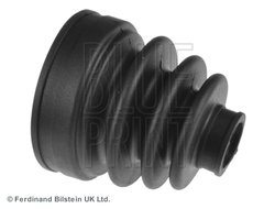 Ansamblu burduf articulatie planetara Blue Print ADM58162
