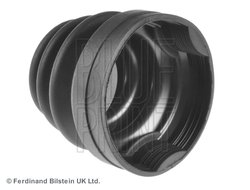 Ansamblu burduf articulatie planetara Blue Print ADM58162