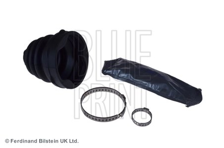 ANSAMBLU BURDUF ARTICULATIE PLANETARA BLUE PRINT ADM58174 - Compatibil cu MAZDA
