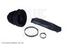 ANSAMBLU BURDUF ARTICULATIE PLANETARA BLUE PRINT ADM58174 - Compatibil cu MAZDA