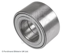 SET RULMENT ROATA BLUE PRINT ADM58233C - Compatibil cu MAZDA