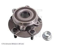SET RULMENT ROATA BLUE PRINT ADM58247 - Compatibil cu MAZDA