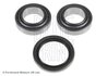 SET RULMENT ROATA BLUE PRINT ADM58346 - Compatibil cu FORD, MAZDA