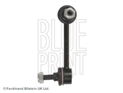 Bieleta stabilizator Blue Print ADM58502