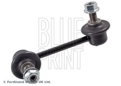 Bieleta stabilizator Blue Print ADM58503