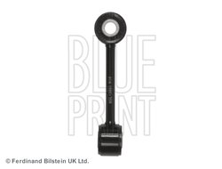 BIELETA STABILIZATOR BLUE PRINT ADM58510 - Compatibil cu MAZDA