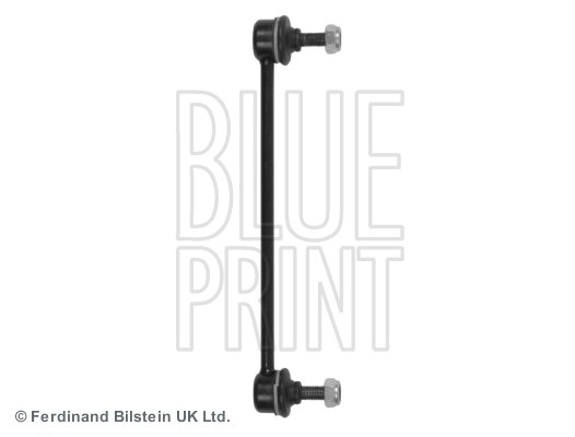 BIELETA STABILIZATOR BLUE PRINT ADM58513 - Compatibil cu MAZDA
