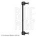 BIELETA STABILIZATOR BLUE PRINT ADM58513 - Compatibil cu MAZDA